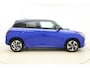 Suzuki Swift 1.2 Style Smart Hybrid | Voorraad actie | Navigatie | Cruise control | Parkeersensoren | Achteruitrijcamera