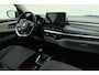 Suzuki Swift 1.2 Style Smart Hybrid | Voorraad actie | Navigatie | Cruise control | Parkeersensoren | Achteruitrijcamera