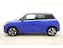 Suzuki Swift 1.2 Style Smart Hybrid | Voorraad actie | Navigatie | Cruise control | Parkeersensoren | Achteruitrijcamera