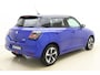 Suzuki Swift 1.2 Style Smart Hybrid | Voorraad actie | Navigatie | Cruise control | Parkeersensoren | Achteruitrijcamera