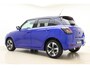 Suzuki Swift 1.2 Style Smart Hybrid | Voorraad actie | Navigatie | Cruise control | Parkeersensoren | Achteruitrijcamera