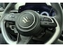 Suzuki Swift 1.2 Style Smart Hybrid | Voorraad actie | Navigatie | Cruise control | Parkeersensoren | Achteruitrijcamera