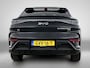 BYD SEALION 7 Excellence AWD 91.3 kWh | Grootste BYD Dealer van NL | Full Black | Luxte uitvoering |