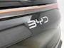 BYD SEALION 7 Excellence AWD 91.3 kWh | Grootste BYD Dealer van NL | Full Black | Luxte uitvoering |