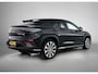 BYD SEALION 7 Excellence AWD 91.3 kWh | Grootste BYD Dealer van NL | Full Black | Luxte uitvoering |