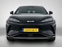 BYD SEALION 7 Excellence AWD 91.3 kWh | Grootste BYD Dealer van NL | Full Black | Luxte uitvoering |