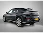 BYD SEALION 7 Excellence AWD 91.3 kWh | Grootste BYD Dealer van NL | Full Black | Luxte uitvoering |