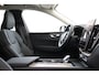 Volvo XC60 II T6 PLUG-IN HYBRID AWD ULTRA DARK -PANO.DAK|HARMAN/KARDON|360°CAM|LUCHTVERING|PRIVACY.GLAS|HEAD-UP DISP.|TREKHAAK|21"