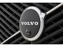 Volvo XC60 II T6 PLUG-IN HYBRID AWD ULTRA DARK -PANO.DAK|HARMAN/KARDON|360°CAM|LUCHTVERING|PRIVACY.GLAS|HEAD-UP DISP.|TREKHAAK|21"