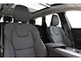 Volvo XC60 II T6 PLUG-IN HYBRID AWD ULTRA DARK -PANO.DAK|HARMAN/KARDON|360°CAM|LUCHTVERING|PRIVACY.GLAS|HEAD-UP DISP.|TREKHAAK|21"