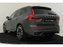 Volvo XC60 II T6 PLUG-IN HYBRID AWD ULTRA DARK -PANO.DAK|HARMAN/KARDON|360°CAM|LUCHTVERING|PRIVACY.GLAS|HEAD-UP DISP.|TREKHAAK|21"