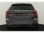 Volvo XC60 II T6 PLUG-IN HYBRID AWD ULTRA DARK -PANO.DAK|HARMAN/KARDON|360°CAM|LUCHTVERING|PRIVACY.GLAS|HEAD-UP DISP.|TREKHAAK|21"