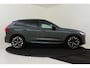 Volvo XC60 II T6 PLUG-IN HYBRID AWD ULTRA DARK -PANO.DAK|HARMAN/KARDON|360°CAM|LUCHTVERING|PRIVACY.GLAS|HEAD-UP DISP.|TREKHAAK|21"