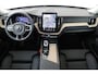 Volvo XC60 II T6 PLUG-IN HYBRID AWD ULTRA DARK -PANO.DAK|HARMAN/KARDON|360°CAM|LUCHTVERING|PRIVACY.GLAS|HEAD-UP DISP.|TREKHAAK|21"