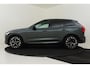 Volvo XC60 II T6 PLUG-IN HYBRID AWD ULTRA DARK -PANO.DAK|HARMAN/KARDON|360°CAM|LUCHTVERING|PRIVACY.GLAS|HEAD-UP DISP.|TREKHAAK|21"