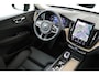 Volvo XC60 II T6 PLUG-IN HYBRID AWD ULTRA DARK -PANO.DAK|HARMAN/KARDON|360°CAM|LUCHTVERING|PRIVACY.GLAS|HEAD-UP DISP.|TREKHAAK|21"
