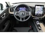 Volvo XC60 II T6 PLUG-IN HYBRID AWD ULTRA DARK -PANO.DAK|HARMAN/KARDON|360°CAM|LUCHTVERING|PRIVACY.GLAS|HEAD-UP DISP.|TREKHAAK|21"