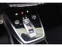 Audi Q4 Sportback e-tron 40 S edition 77 kWh Blackstyle Navigatie | PDC | Camera | Warmtepomp | 94% SoH