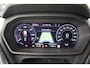 Audi Q4 Sportback e-tron 40 S edition 77 kWh Blackstyle Navigatie | PDC | Camera | Warmtepomp | 94% SoH