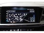 Audi Q4 Sportback e-tron 40 S edition 77 kWh Blackstyle Navigatie | PDC | Camera | Warmtepomp | 94% SoH