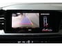 Audi Q4 Sportback e-tron 40 S edition 77 kWh Blackstyle Navigatie | PDC | Camera | Warmtepomp | 94% SoH
