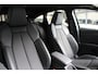 Audi Q4 Sportback e-tron 40 S edition 77 kWh Blackstyle Navigatie | PDC | Camera | Warmtepomp | 94% SoH