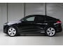 Audi Q4 Sportback e-tron 40 S edition 77 kWh Blackstyle Navigatie | PDC | Camera | Warmtepomp | 94% SoH
