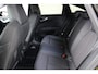 Audi Q4 Sportback e-tron 40 S edition 77 kWh Blackstyle Navigatie | PDC | Camera | Warmtepomp | 94% SoH