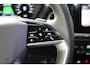 Audi Q4 Sportback e-tron 40 S edition 77 kWh Blackstyle Navigatie | PDC | Camera | Warmtepomp | 94% SoH