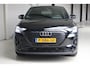 Audi Q4 Sportback e-tron 40 S edition 77 kWh Blackstyle Navigatie | PDC | Camera | Warmtepomp | 94% SoH