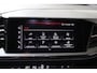 Audi Q4 Sportback e-tron 40 S edition 77 kWh Blackstyle Navigatie | PDC | Camera | Warmtepomp | 94% SoH