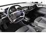 Audi Q4 Sportback e-tron 40 S edition 77 kWh Blackstyle Navigatie | PDC | Camera | Warmtepomp | 94% SoH
