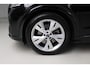 Audi Q4 Sportback e-tron 40 S edition 77 kWh Blackstyle Navigatie | PDC | Camera | Warmtepomp | 94% SoH