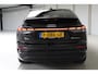 Audi Q4 Sportback e-tron 40 S edition 77 kWh Blackstyle Navigatie | PDC | Camera | Warmtepomp | 94% SoH
