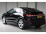 Audi Q4 Sportback e-tron 40 S edition 77 kWh Blackstyle Navigatie | PDC | Camera | Warmtepomp | 94% SoH