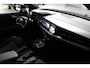 Audi Q4 Sportback e-tron 40 S edition 77 kWh Blackstyle Navigatie | PDC | Camera | Warmtepomp | 94% SoH