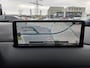 Mazda CX-5 2.0 e-SkyActiv-G M Hybrid 165 Homura | Comfort Pack | 1e eigenaar | Dealeronderhouden | Stoelgeheugen | Stoelkoeling en verwarming | Elektrische achterklep | Bose | 360 camera |