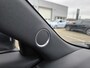 Mazda CX-5 2.0 e-SkyActiv-G M Hybrid 165 Homura | Comfort Pack | 1e eigenaar | Dealeronderhouden | Stoelgeheugen | Stoelkoeling en verwarming | Elektrische achterklep | Bose | 360 camera |