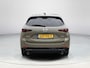 Mazda CX-5 2.0 e-SkyActiv-G M Hybrid 165 Homura | Comfort Pack | 1e eigenaar | Dealeronderhouden | Stoelgeheugen | Stoelkoeling en verwarming | Elektrische achterklep | Bose | 360 camera |