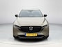 Mazda CX-5 2.0 e-SkyActiv-G M Hybrid 165 Homura | Comfort Pack | 1e eigenaar | Dealeronderhouden | Stoelgeheugen | Stoelkoeling en verwarming | Elektrische achterklep | Bose | 360 camera |