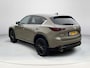 Mazda CX-5 2.0 e-SkyActiv-G M Hybrid 165 Homura | Comfort Pack | 1e eigenaar | Dealeronderhouden | Stoelgeheugen | Stoelkoeling en verwarming | Elektrische achterklep | Bose | 360 camera |