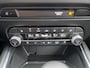 Mazda CX-5 2.0 e-SkyActiv-G M Hybrid 165 Homura | Comfort Pack | 1e eigenaar | Dealeronderhouden | Stoelgeheugen | Stoelkoeling en verwarming | Elektrische achterklep | Bose | 360 camera |