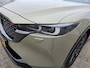 Mazda CX-5 2.0 e-SkyActiv-G M Hybrid 165 Homura | Comfort Pack | 1e eigenaar | Dealeronderhouden | Stoelgeheugen | Stoelkoeling en verwarming | Elektrische achterklep | Bose | 360 camera |