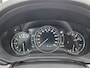 Mazda CX-5 2.0 e-SkyActiv-G M Hybrid 165 Homura | Comfort Pack | 1e eigenaar | Dealeronderhouden | Stoelgeheugen | Stoelkoeling en verwarming | Elektrische achterklep | Bose | 360 camera |