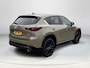 Mazda CX-5 2.0 e-SkyActiv-G M Hybrid 165 Homura | Comfort Pack | 1e eigenaar | Dealeronderhouden | Stoelgeheugen | Stoelkoeling en verwarming | Elektrische achterklep | Bose | 360 camera |