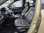 Mazda CX-5 2.0 e-SkyActiv-G M Hybrid 165 Homura | Comfort Pack | 1e eigenaar | Dealeronderhouden | Stoelgeheugen | Stoelkoeling en verwarming | Elektrische achterklep | Bose | 360 camera |