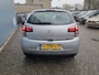 Citroën C3 1.2 PureTech Collection, Automaat