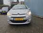 Citroën C3 1.2 PureTech Collection, Automaat