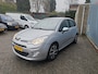 Citroën C3 1.2 PureTech Collection, Automaat