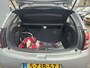 Citroën C3 1.2 PureTech Collection, Automaat